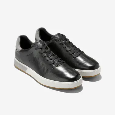 Image 5 of Cole Haan GrandPro Angleace Men's