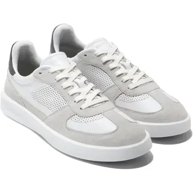 Image 2 of Cole Haan Grand Crosscourt Modern Turf Sneaker Men's