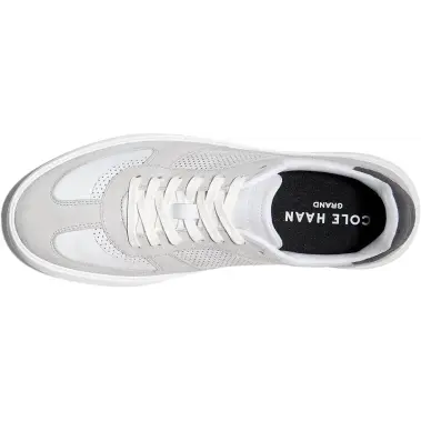 Image 3 of Cole Haan Grand Crosscourt Modern Turf Sneaker Men's