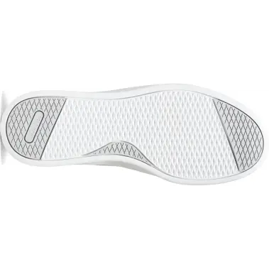 Image 4 of Cole Haan Grand Crosscourt Modern Turf Sneaker Men's