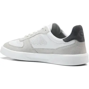 Image 5 of Cole Haan Grand Crosscourt Modern Turf Sneaker Men's