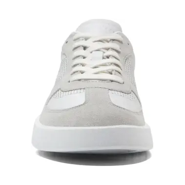 Image 7 of Cole Haan Grand Crosscourt Modern Turf Sneaker Men's