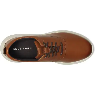 Image 2 of Cole Haan Grand Crosscourt Run Oxford Men's