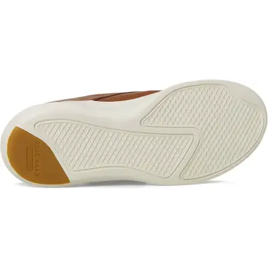 Image 3 of Cole Haan Grand Crosscourt Run Oxford Men's