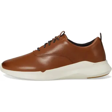 Image 4 of Cole Haan Grand Crosscourt Run Oxford Men's