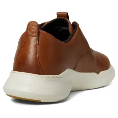 Image 5 of Cole Haan Grand Crosscourt Run Oxford Men's