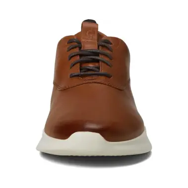 Image 6 of Cole Haan Grand Crosscourt Run Oxford Men's