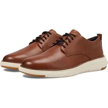 Image 2 of Cole Haan Grand Remix Oxford Men's