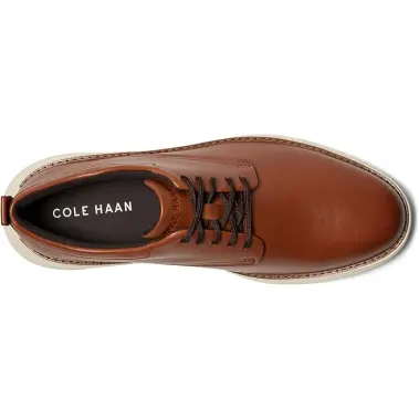 Image 3 of Cole Haan Grand Remix Oxford Men's