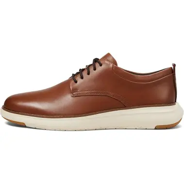 Image 4 of Cole Haan Grand Remix Oxford Men's