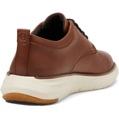 Image 5 of Cole Haan Grand Remix Oxford Men's