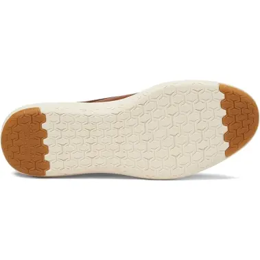 Image 6 of Cole Haan Grand Remix Oxford Men's