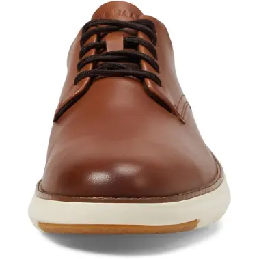 Image 7 of Cole Haan Grand Remix Oxford Men's