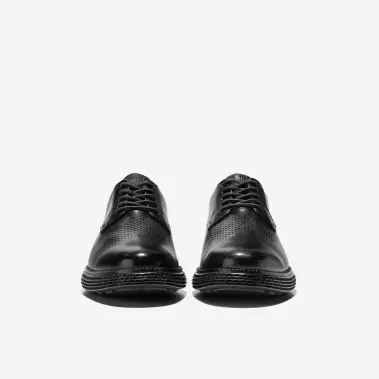 Image 2 of Cole Haan Originalgrand 2.0 Men's