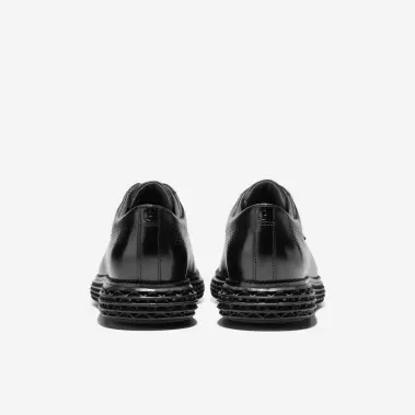 Image 3 of Cole Haan Originalgrand 2.0 Men's