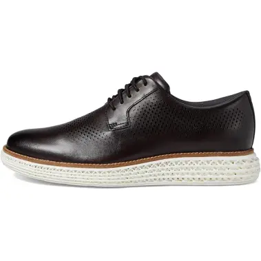 Image 2 of Cole Haan Original Grand 2.0 Men's