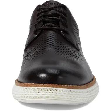 Image 3 of Cole Haan Original Grand 2.0 Men's
