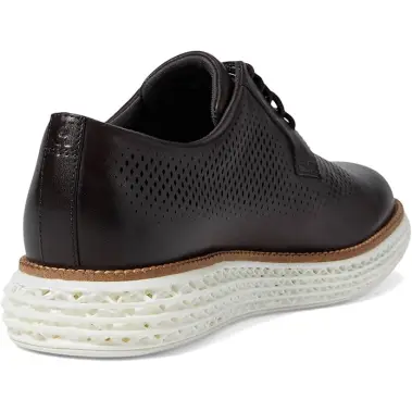 Image 4 of Cole Haan Original Grand 2.0 Men's