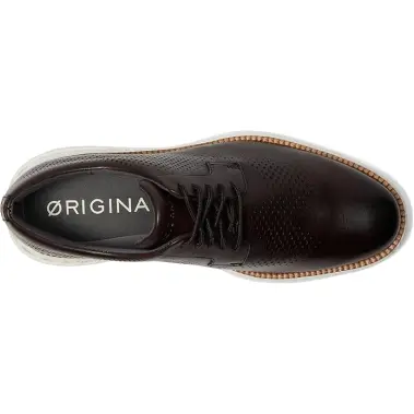 Image 5 of Cole Haan Original Grand 2.0 Men's