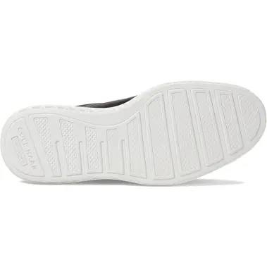 Image 6 of Cole Haan Original Grand 2.0 Men's
