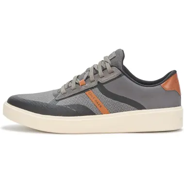 Image 2 of Cole Haan Grand Crosscourt Winner Men's