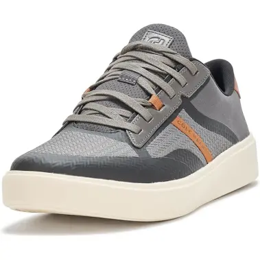 Image 5 of Cole Haan Grand Crosscourt Winner Men's