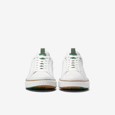 Image 2 of Cole Haan Grandpro Topspin Golf Men's