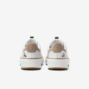 Image 3 of Cole Haan Grandpro Topspin Golf Men's