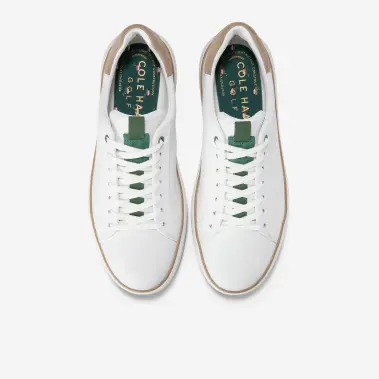 Image 4 of Cole Haan Grandpro Topspin Golf Men's