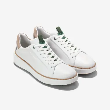 Image 5 of Cole Haan Grandpro Topspin Golf Men's