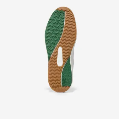 Image 6 of Cole Haan Grandpro Topspin Golf Men's