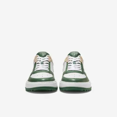 Image 2 of Cole Haan Grandpro Crossover Golf Men's