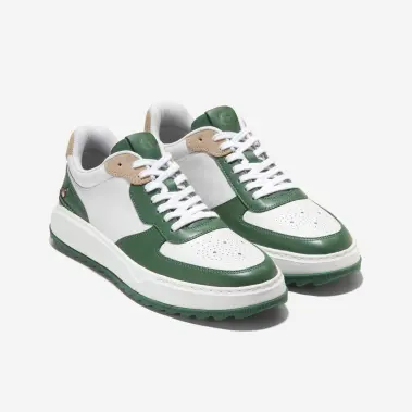 Image 5 of Cole Haan Grandpro Crossover Golf Men's