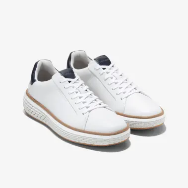 Image 2 of Cole Haan Grandpro Court Skyweave Men's