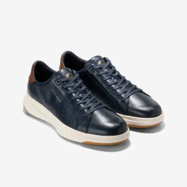 Image 2 of Cole Haan Grandpro Tennis 2.0 Men's