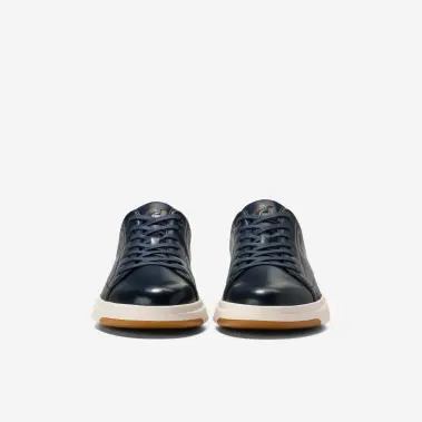 Image 3 of Cole Haan Grandpro Tennis 2.0 Men's