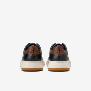 Image 4 of Cole Haan Grandpro Tennis 2.0 Men's