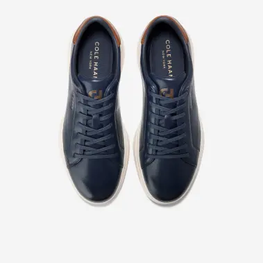 Image 5 of Cole Haan Grandpro Tennis 2.0 Men's