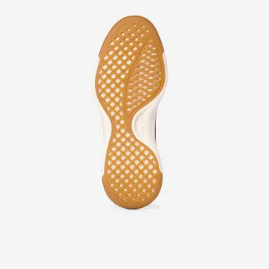 Image 6 of Cole Haan Grandpro Tennis 2.0 Men's