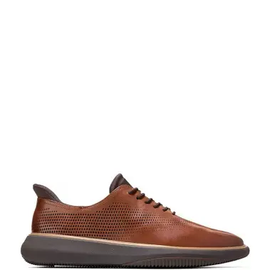 Image 2 of Cole Haan Grand Phaze Laser Ox Men's