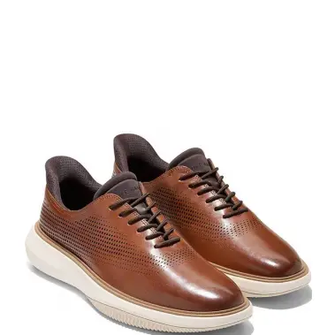 Image 3 of Cole Haan Grand Phaze Laser Ox Men's