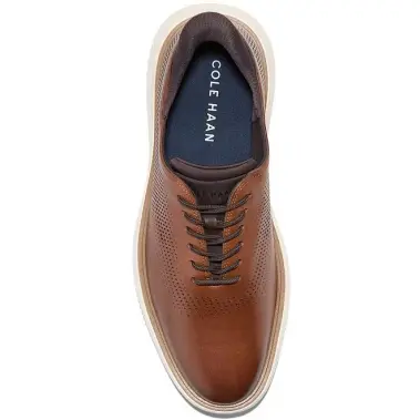 Image 4 of Cole Haan Grand Phaze Laser Ox Men's