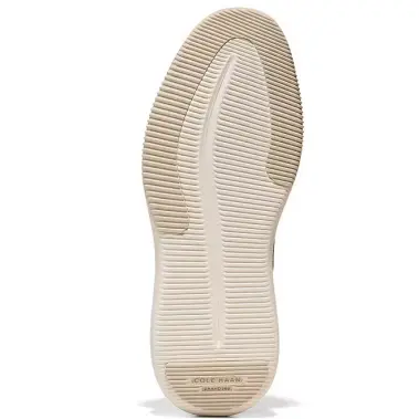 Image 5 of Cole Haan Grand Phaze Laser Ox Men's