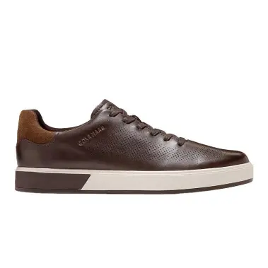 Image 2 of Cole Haan GrandPro Angleace Sneakers Men's