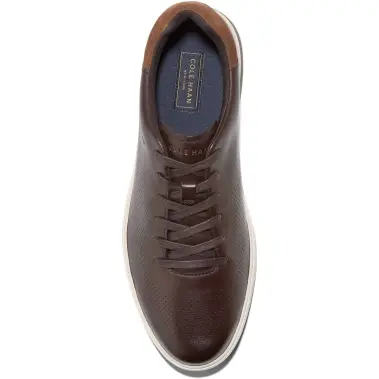 Image 3 of Cole Haan GrandPro Angleace Sneakers Men's