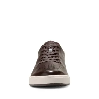 Image 4 of Cole Haan GrandPro Angleace Sneakers Men's
