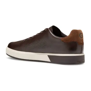 Image 5 of Cole Haan GrandPro Angleace Sneakers Men's