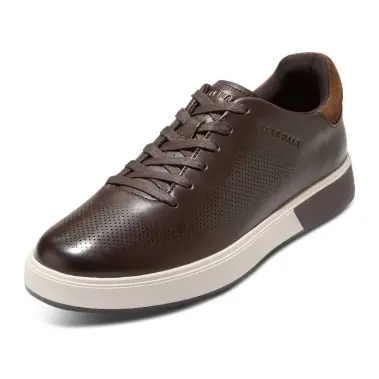 Image 6 of Cole Haan GrandPro Angleace Sneakers Men's