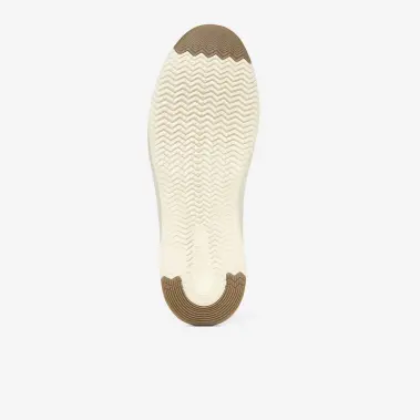 Image 6 of Cole Haan GrandPro Topspin Sneakers Men's
