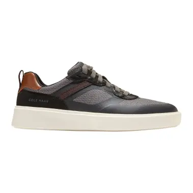 Image 2 of Cole Haan Grand Crosscourt Champix Sneakers Men's